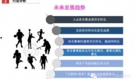 独家爆料大全免费观看