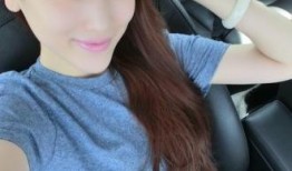 初代网红雪梨被曝大瓜